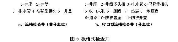 1.1.png 1.1.png