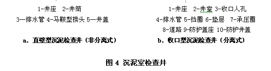 1.2.png 1.2.png