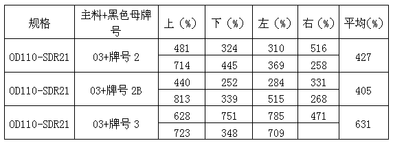 9.png 9.png