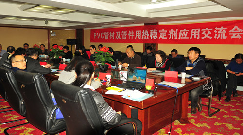 4_副本_副本.jpg 4_副本_副本.jpg