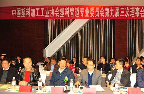 1_副本.jpg 1_副本.jpg