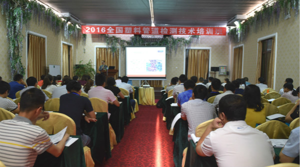 DSC_8051_meitu_3_meitu_2.jpg DSC_8051_meitu_3_meitu_2.jpg