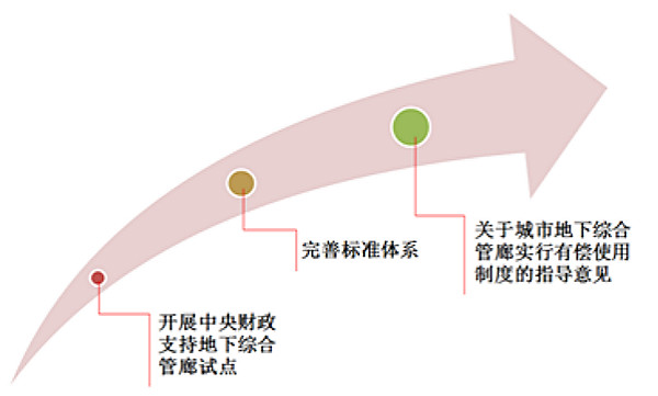 王恒��?_meitu_8.jpg