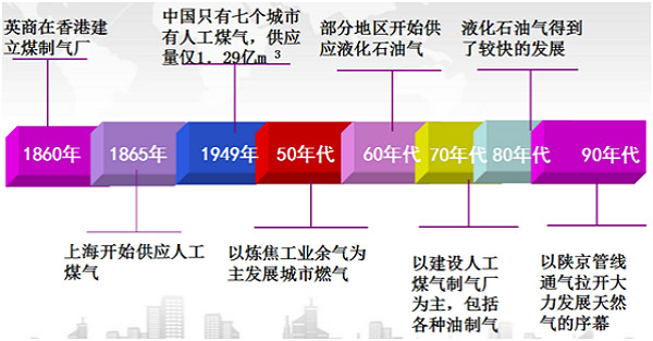 迟国��?_meitu_10.jpg