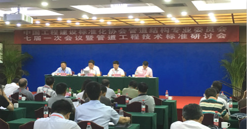 ��?_meitu_1.jpg ��?_meitu_1.jpg