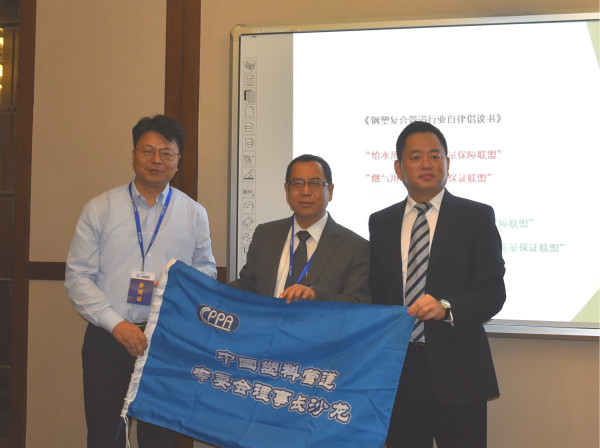 DSC_8002_meitu_8小.jpg DSC_8002_meitu_8小.jpg