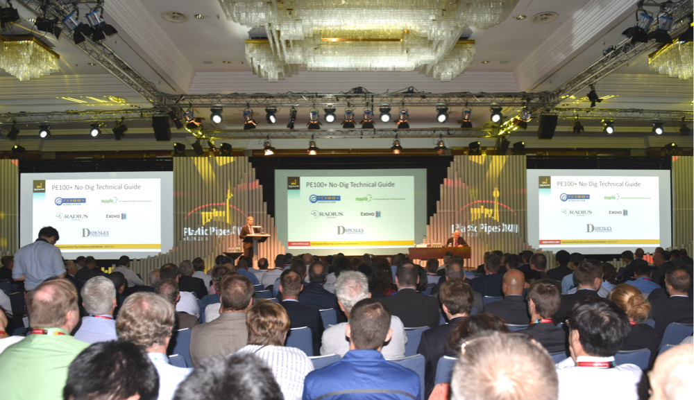 DSC_1716_meitu_12小.jpg DSC_1716_meitu_12小.jpg