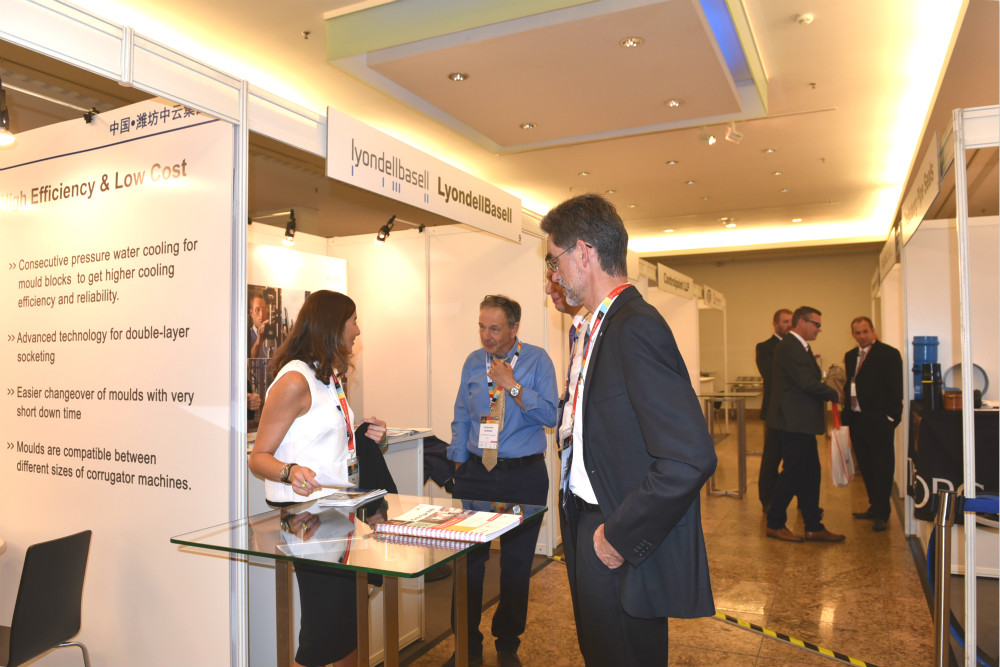 DSC_1666_meitu_3小.jpg DSC_1666_meitu_3小.jpg