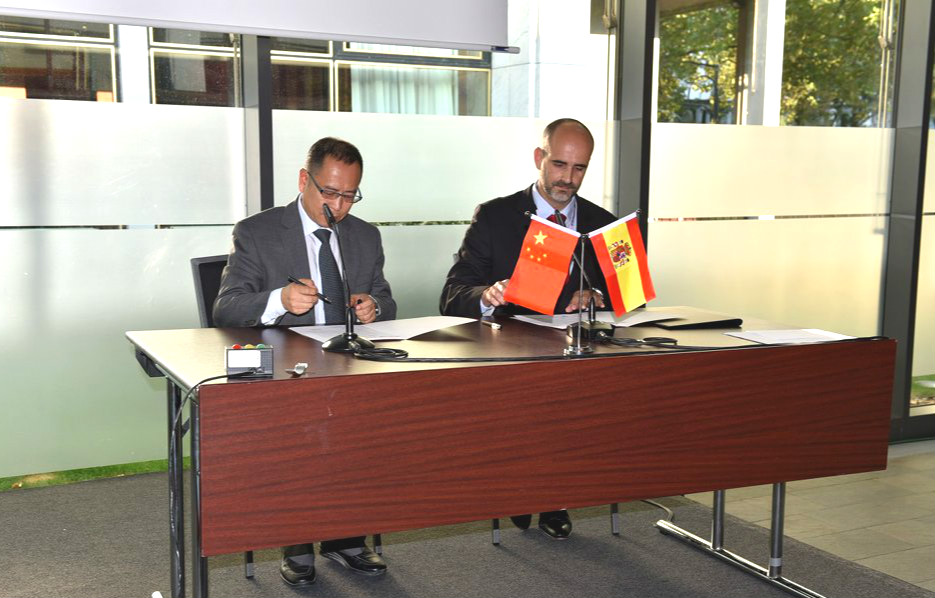 huan_meitu_1.jpg huan_meitu_1.jpg