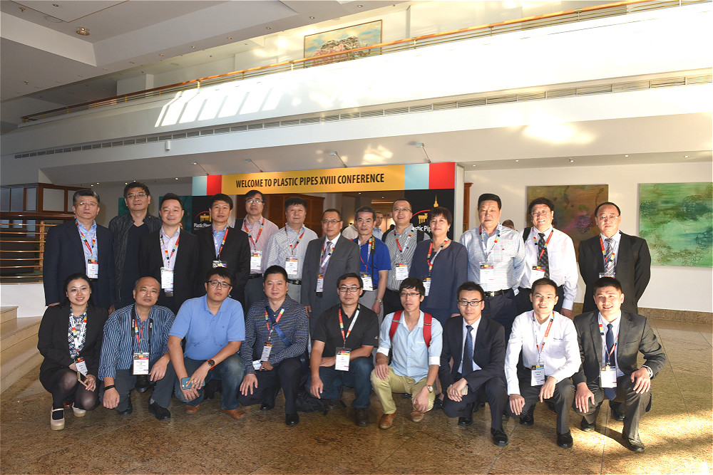 DSC_1650_meitu_5小.jpg DSC_1650_meitu_5小.jpg