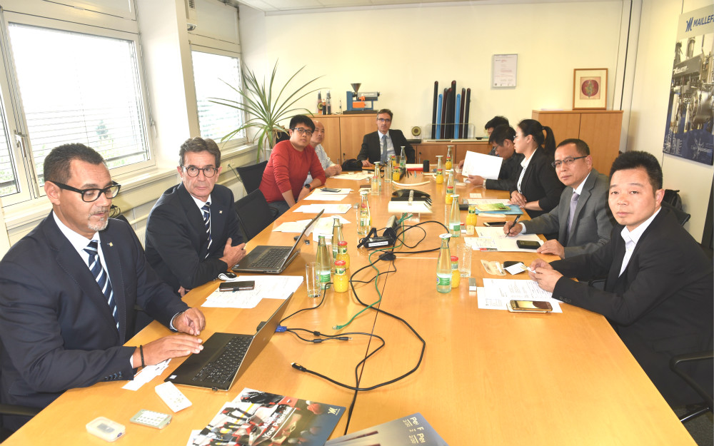 DSC_1543_meitu_23小.jpg DSC_1543_meitu_23小.jpg