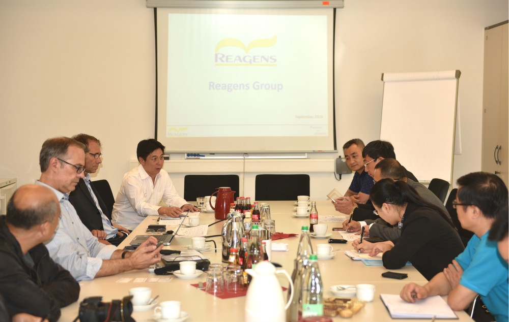 DSC_9540_meitu_29小.jpg DSC_9540_meitu_29小.jpg