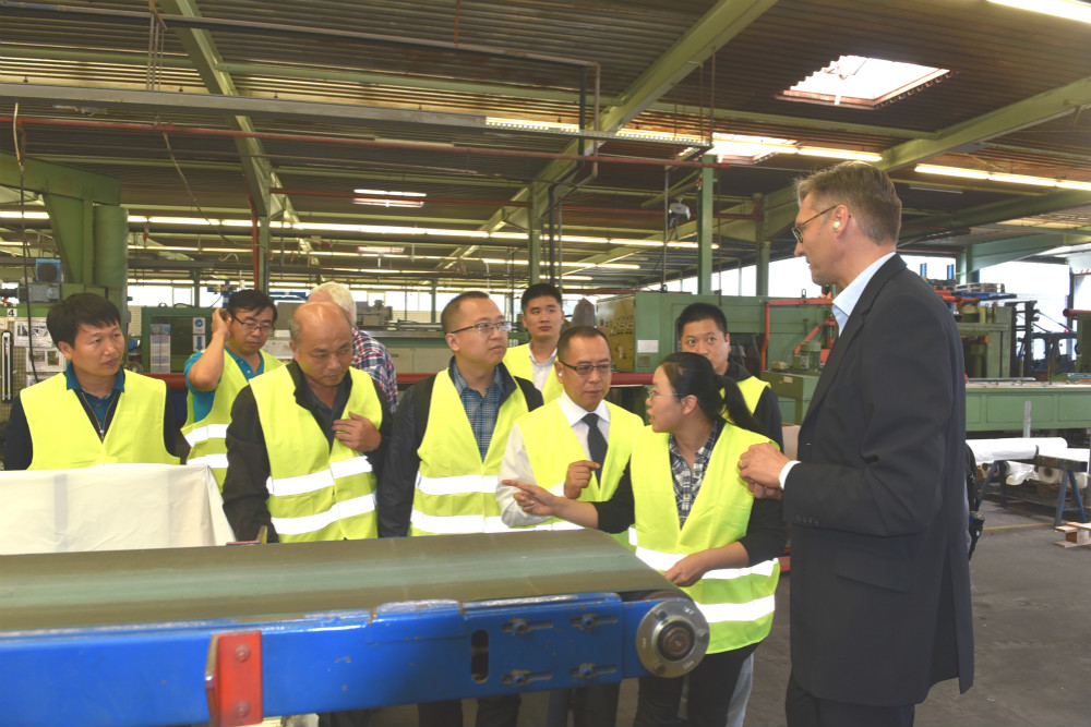 DSC_9377_meitu_6小.jpg DSC_9377_meitu_6小.jpg