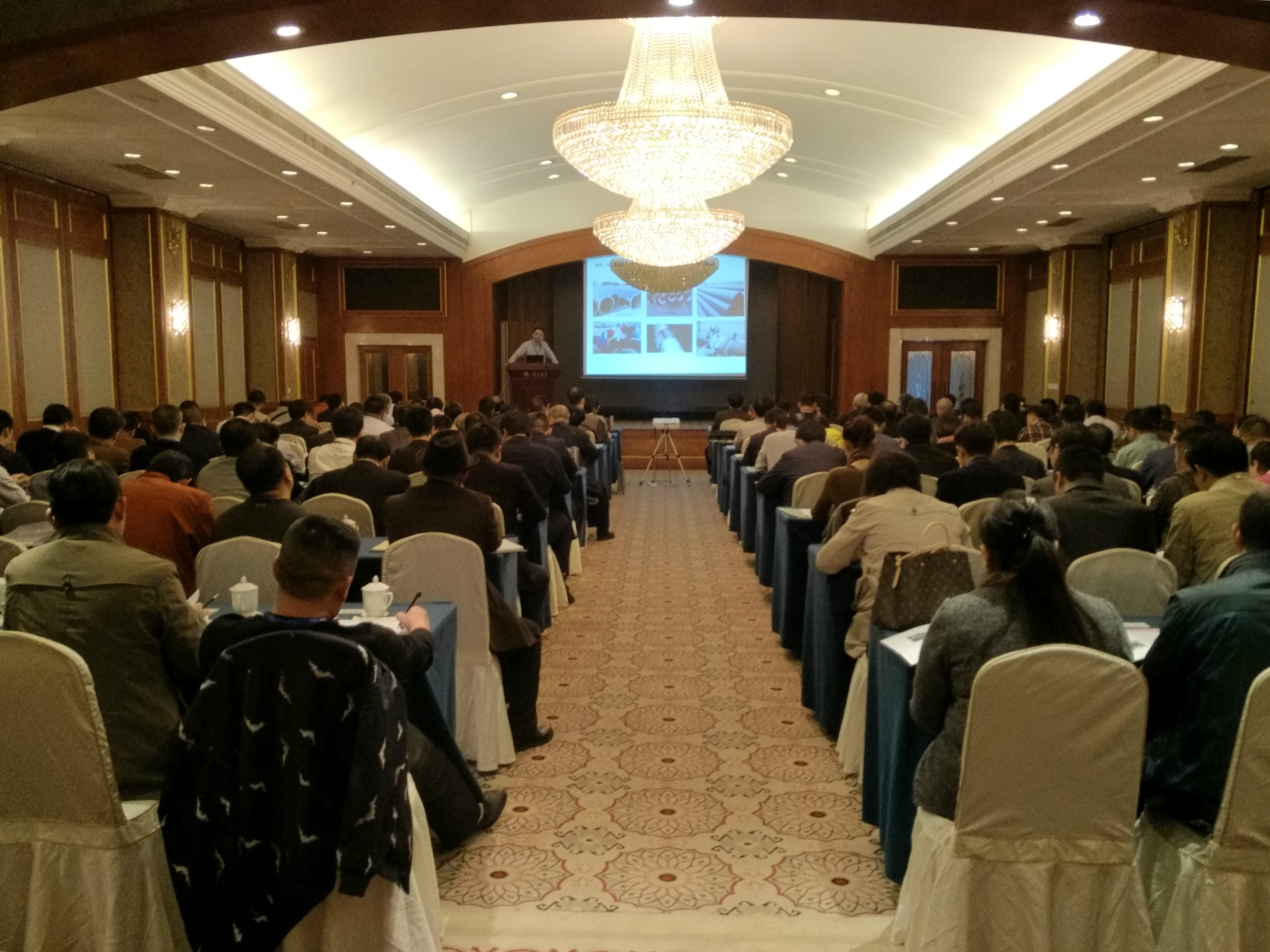 管廊会议现场_meitu_1.jpg 管廊会议现场_meitu_1.jpg