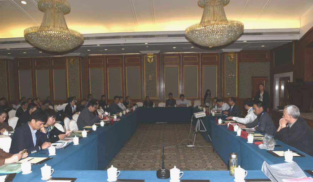 DSC_5628_meitu_3小下午会场.jpg DSC_5628_meitu_3小下午会场.jpg