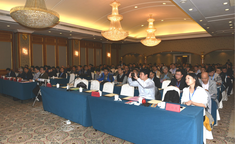 DSC_5571_meitu_2会场_meitu_4小.jpg DSC_5571_meitu_2会场_meitu_4小.jpg