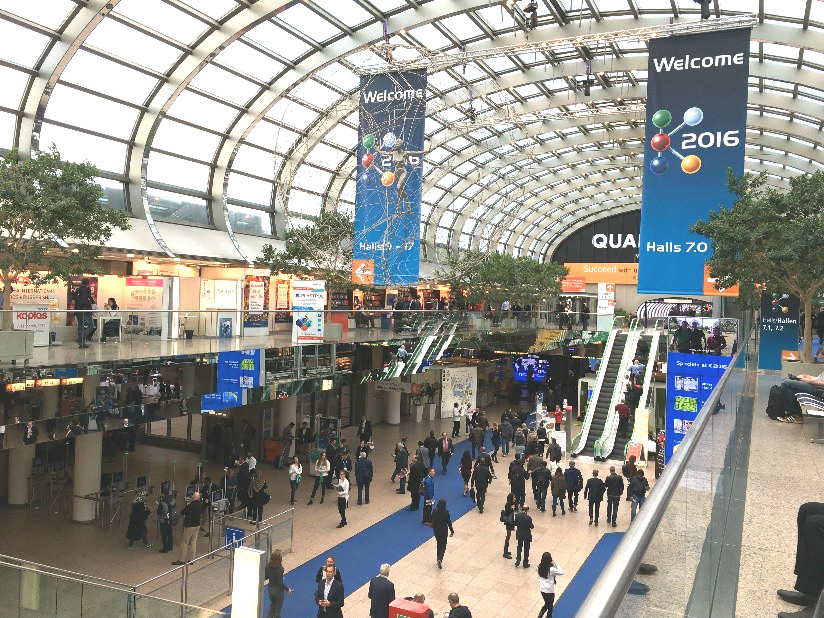 0_meitu_5.jpg 0_meitu_5.jpg