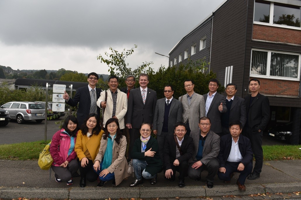 宝库.jpg 宝库.jpg