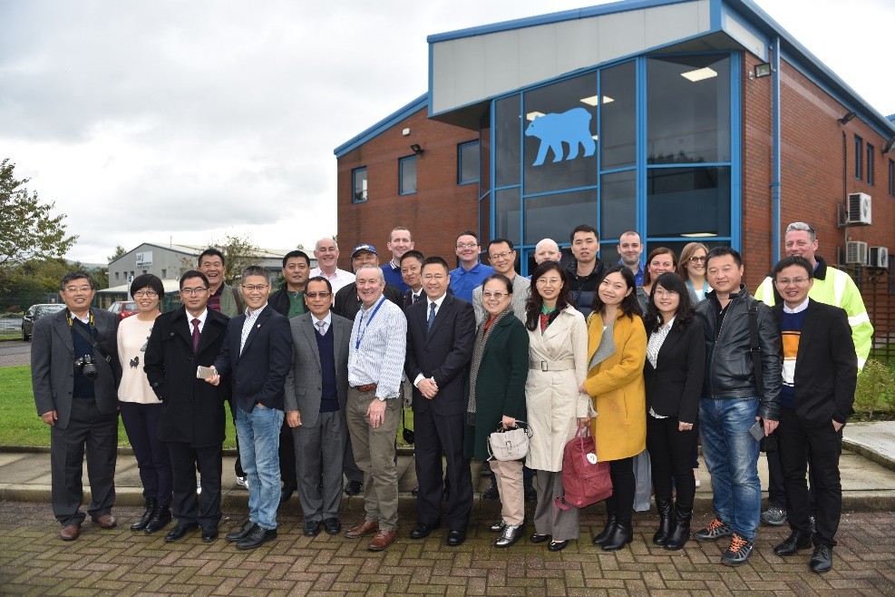 百尔罗赫.jpg 百尔罗赫.jpg