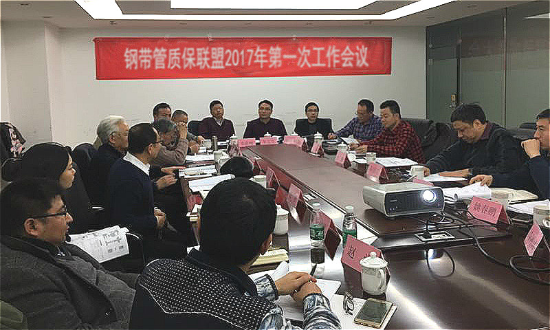 99999_meitu_2.jpg 99999_meitu_2.jpg