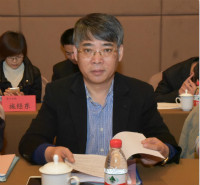 张小_meitu_12.jpg 张小_meitu_12.jpg