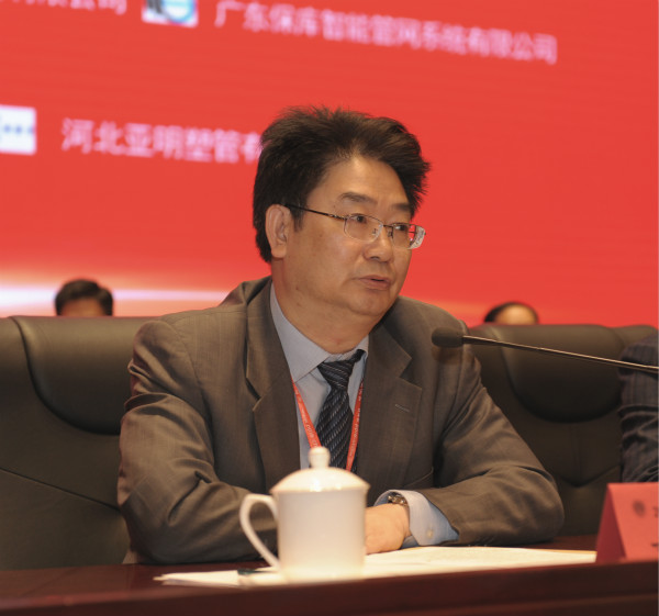 高立新小.jpg 高立新小.jpg