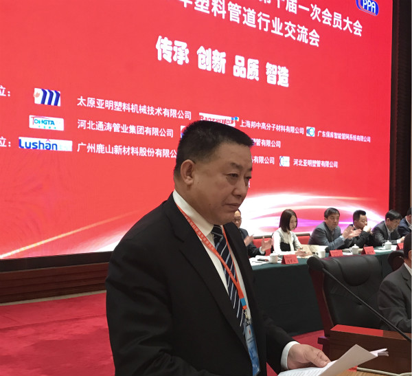 程田青小.jpg 程田青小.jpg