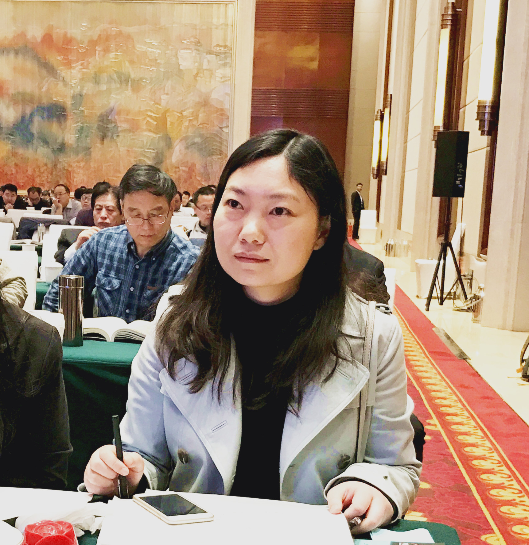 IMG_1624_副本.jpg IMG_1624_副本.jpg