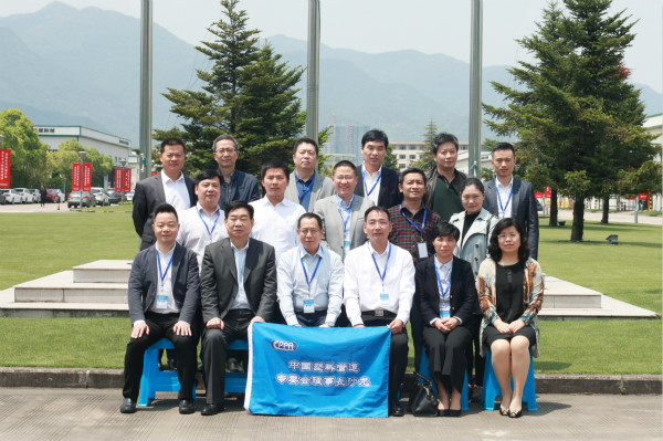 heyingxiao _meitu_4.jpg heyingxiao _meitu_4.jpg