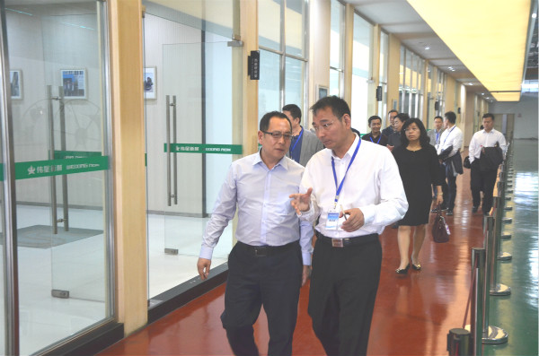 DSC_9630_meitu_3��?(2).jpg DSC_9630_meitu_3��?(2).jpg