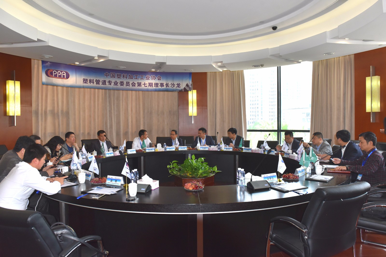 会场_meitu_7.jpg 会场_meitu_7.jpg