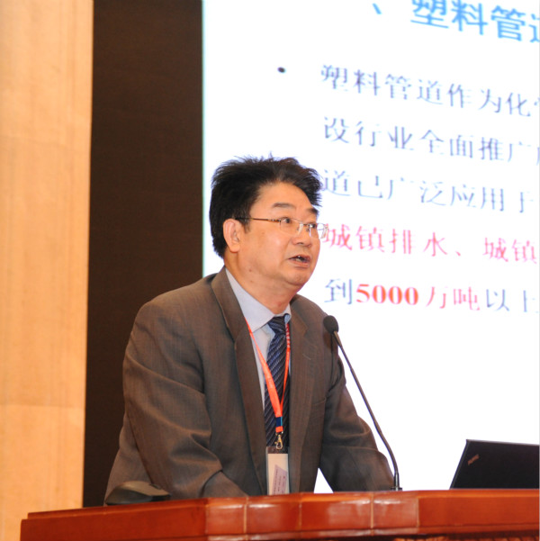 高立新小.jpg 高立新小.jpg