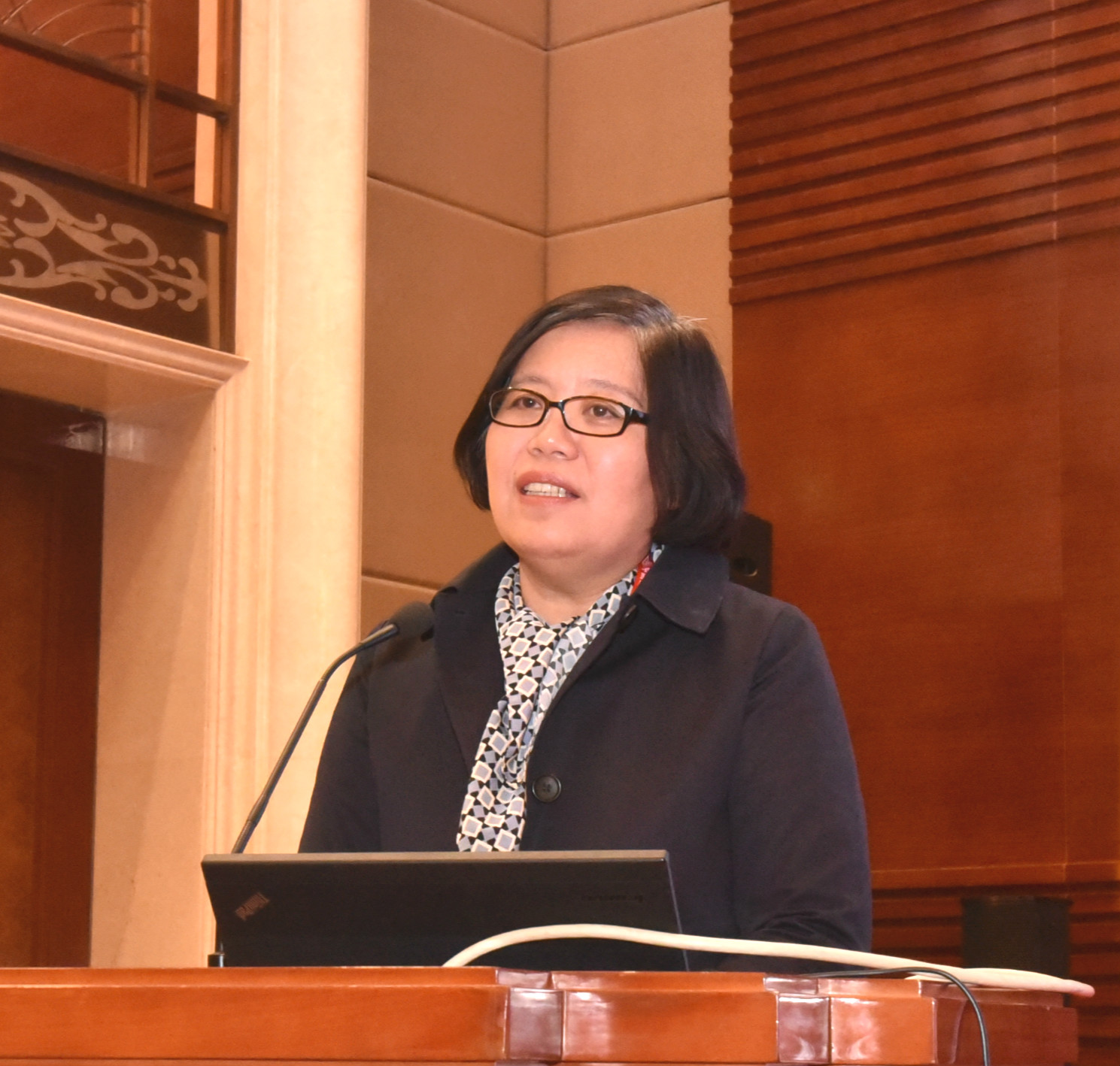 郑克白.jpg 郑克白.jpg