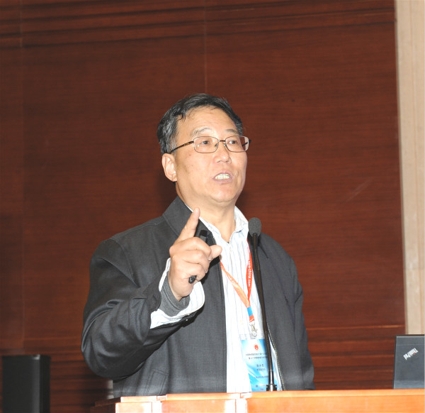 高本虎小.jpg 高本虎小.jpg