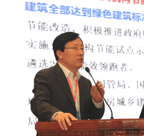 刘浩小.jpg 刘浩小.jpg