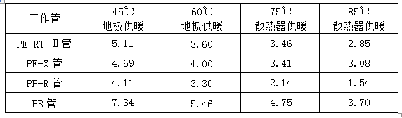 3.png 3.png