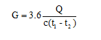 5.png 5.png