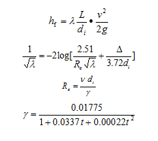 6.png 6.png