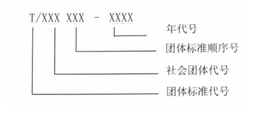 11.png 11.png