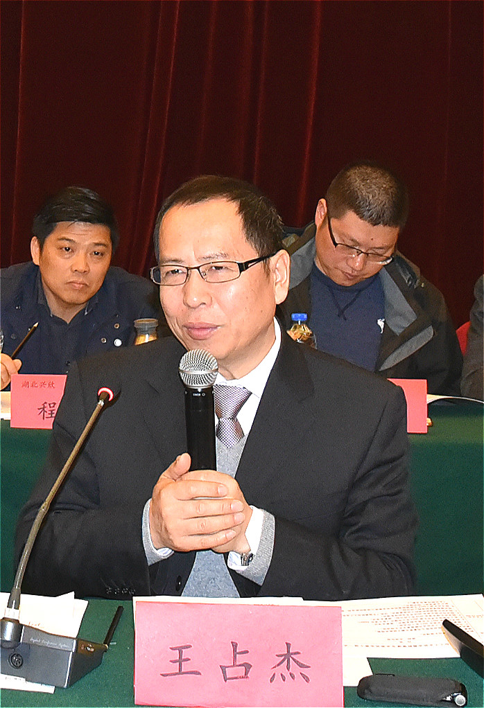 2--��ռ�� (2)_meitu_45.jpg