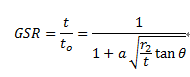 (3).png (3).png