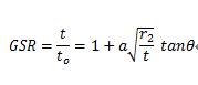(4).png (4).png