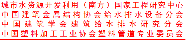 blob.png blob.png