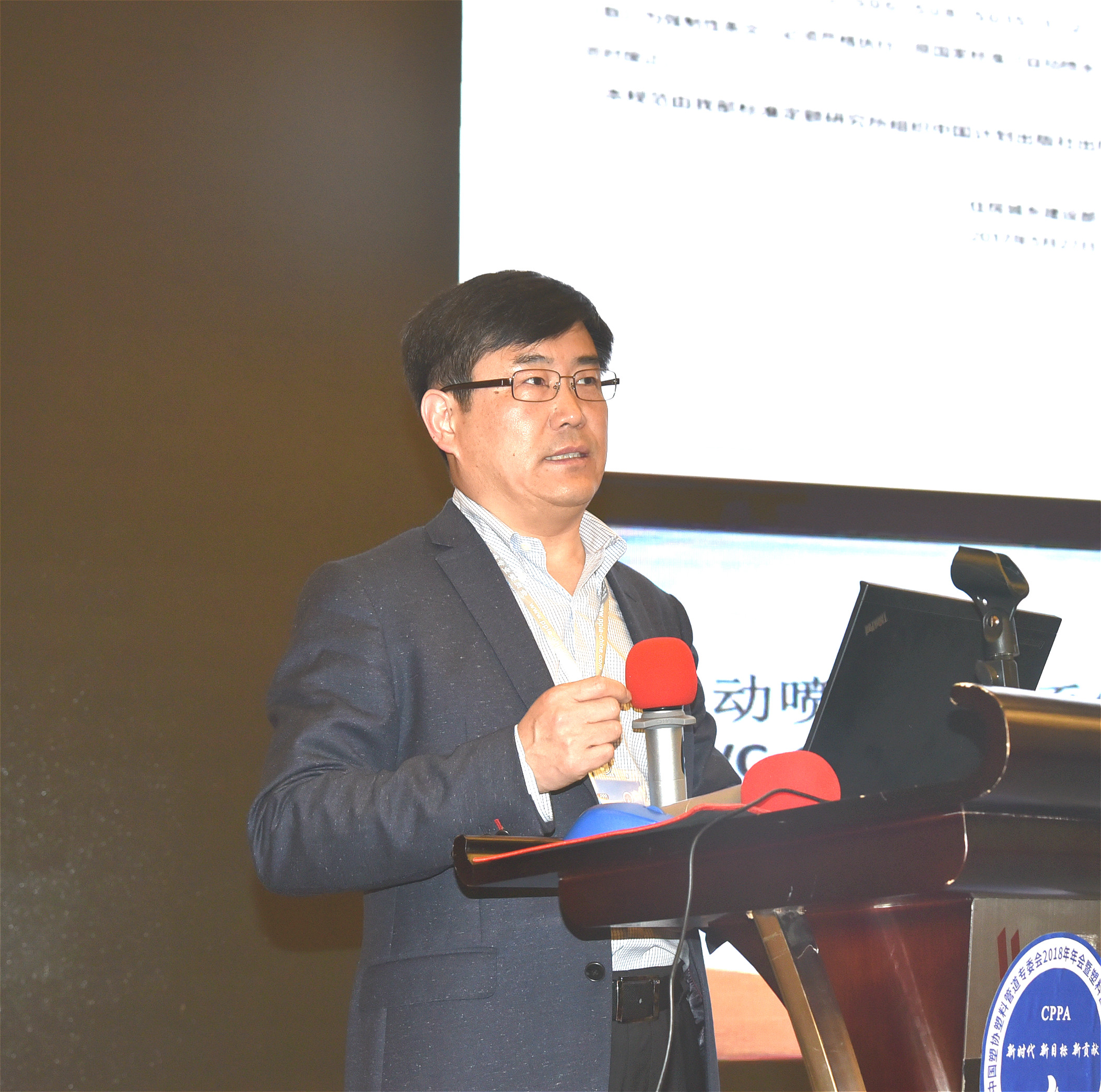 赵锂_meitu_25.jpg 赵锂_meitu_25.jpg