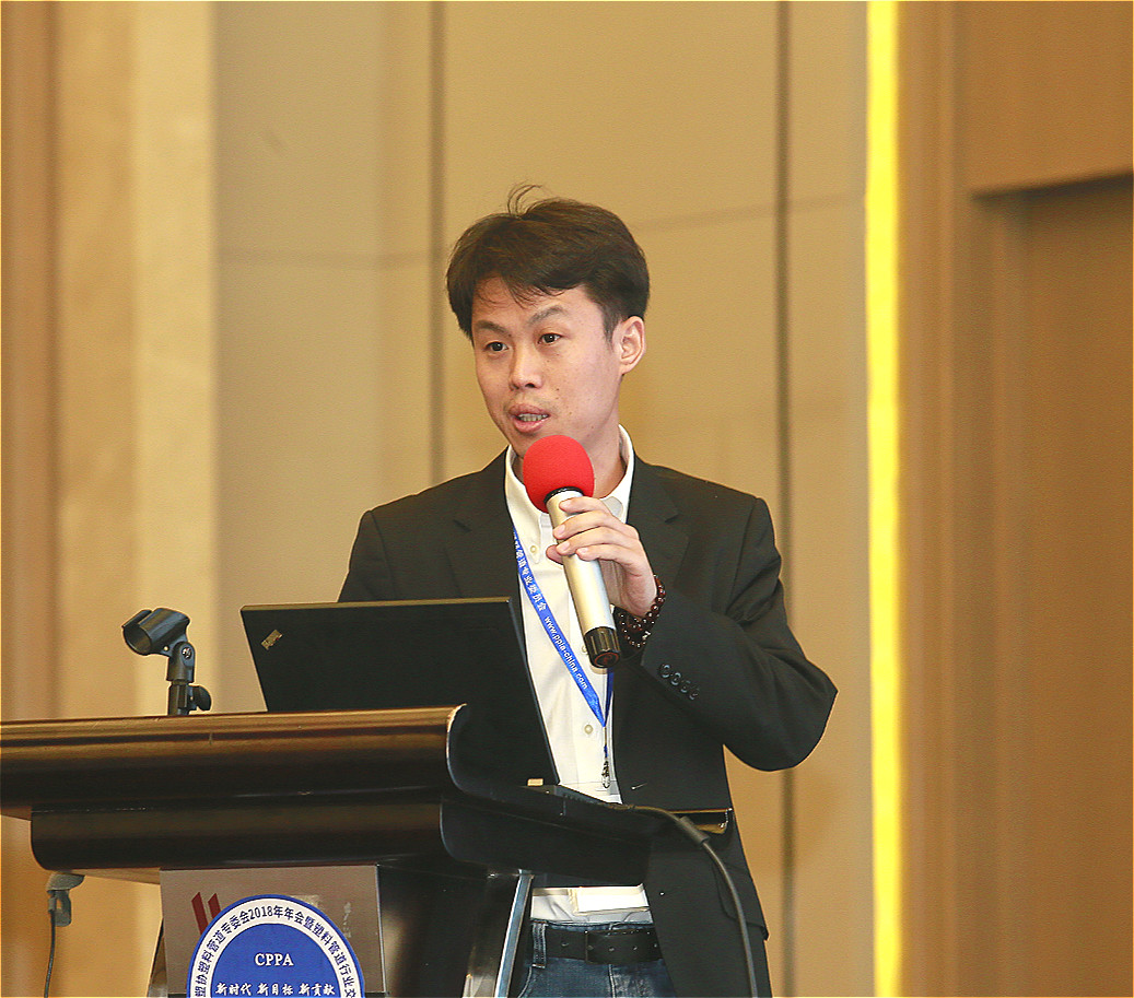 _MG_9935_meitu_1.jpg _MG_9935_meitu_1.jpg