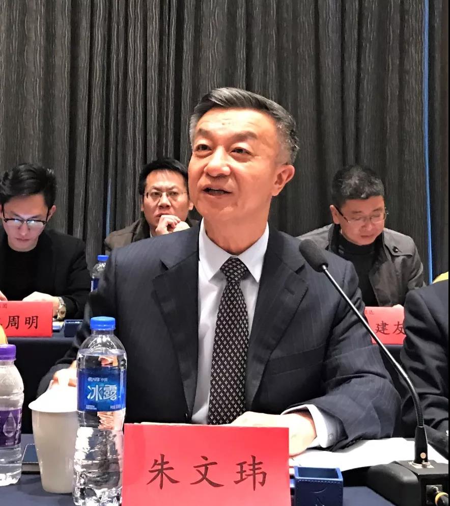 微信图片_20190313143000.jpg 微信图片_20190313143000.jpg