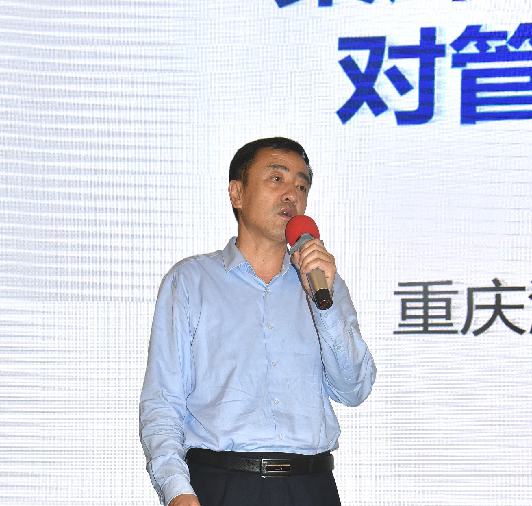 梁晓玉_meitu_13.jpg 梁晓玉_meitu_13.jpg