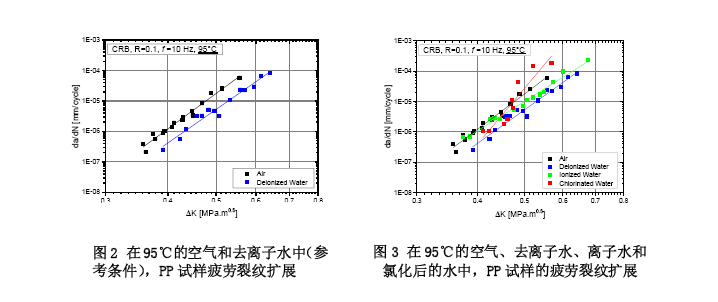 微信图片_20190625113819.png 微信图片_20190625113819.png