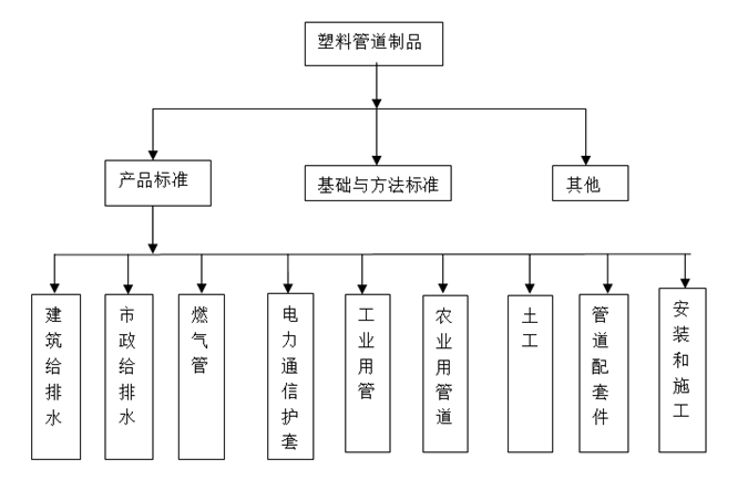 微信图片_20200120094609.png 微信图片_20200120094609.png