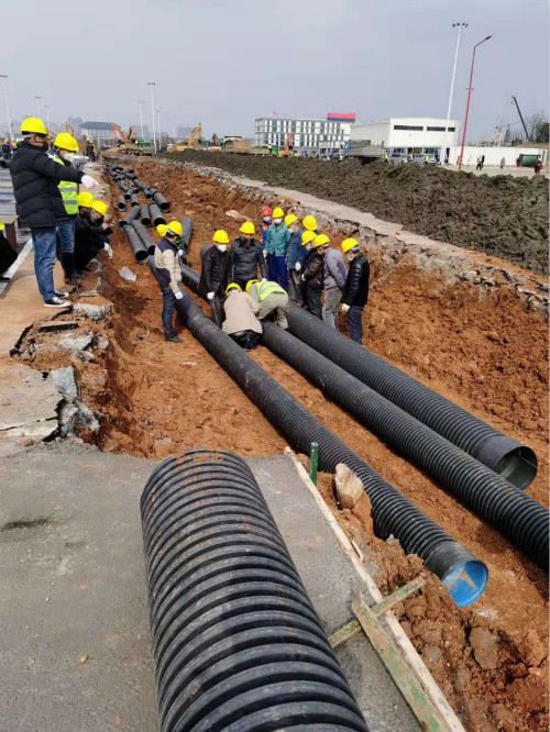 WeChat Image_20200128191211_meitu_6.jpg
